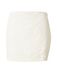 & Other Stories Gia Skirt Speed Beige