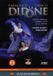 Outhere Dynamic Records Cavalli: La Didone (DVD)