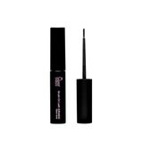 Queen Tarzi Brush-on Lash Adhesive - 8719327100974