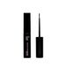 Queen Tarzi Brush-on Lash Adhesive - 8719327100974