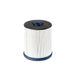 UFI FILTERS 26.E2X.01 Brandstoffilter
