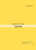 Tactus