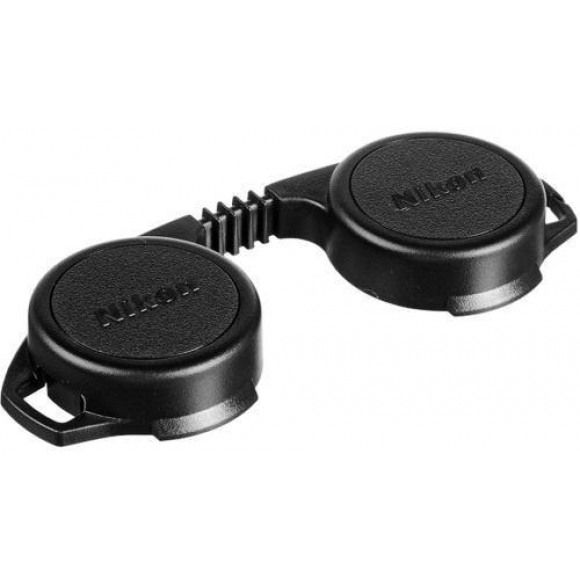 Nikon BXA30998 Binocular Back Caps