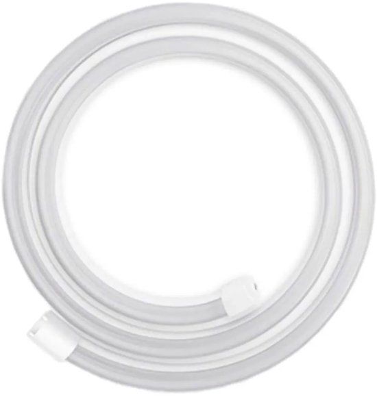 Xiaomi Verlenging voor Smart Lightstrip Pro - 1 m