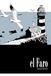 Astiberri Ediciones El Faro Livre de poche 64 pages