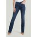 G-Star Noxer Bootcut Blue W31L34