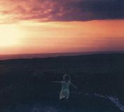 Proper S&D Consignment A Blaze of Feather - A Blaze Of Feather -Ltd- CD