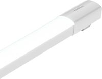 HOFTRONIC LED TL armatuur 120cm - 36 Watt - 3600 Lumen - Daglicht wit 6500K - IP65 waterdicht