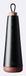 BioLoco BEL600 thermosfles 1,1 l Zwart, Hout