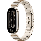 Xiaomi Smart Band 10 Glimmer Edition Glimmer Gold