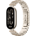 Xiaomi Smart Band 10 Glimmer Edition Glimmer Gold