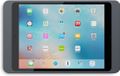 Displine Dame Wall iPad 10.2 antraciet