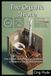 The Independently Published The Organic Throne: How to Build and Manage a Composting Toilet to Support a Sustainable Household Paperback