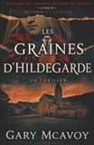 Les graines d’Hildegarde