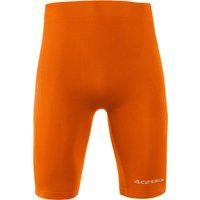 Korte broek Acerbis Evo
