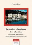 Les Libri GmbH Les aventures extraordinaires d'un asthmatique Paperback