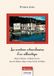 Les Libri GmbH Les aventures extraordinaires d'un asthmatique Paperback