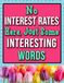 Calm Forest Escape Word Search: Stress Relieving Large Print Puzzles for Adults Facing Rising Costs in USA