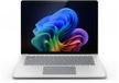 Microsoft Surface Laptop 7 / Copilot+ PC / EP2-21388