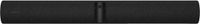 Jabra PanaCast 50 video conferencing systeem Ethernet LAN