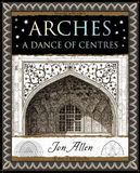 Arches: Wooden Books Arches Paperback