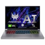 Acer Predator Triton Neo 16 / PTN16-51 / 16" Intel EVO Core Ultra 7 155H 32GB RAM 512GB SSD Nvidia Geforce RTX 4060