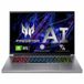 Acer Predator Triton Neo 16 / PTN16-51 / 16" Intel EVO Core Ultra 7 155H 32GB RAM 512GB SSD Nvidia Geforce RTX 4060