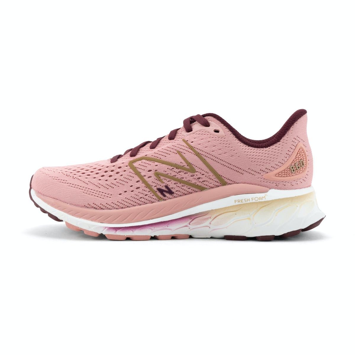 New Balance Fresh Foam X 860v13 Women's