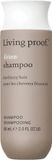 Living Proof No Frizz Shampoo 60 ml