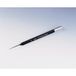 Hama Colinsky Retuiserkwast, maat 000
