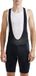 Craft Core Endur Short de cyclisme pour homme Noir M