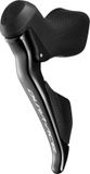 Shimano Dura-Ace Di2 ST-R9170 Versnellings-/Remhendel - racefiets - aluminium