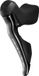 Shimano Dura-Ace Di2 ST-R9170 Versnellings-/Remhendel - racefiets - aluminium