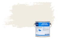 Wixx PRO Aqua Primer - 5L - RAL 9010 | Zuiver Wit