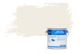 Wixx PRO Aqua Primer - 5L - RAL 9010 | Zuiver Wit