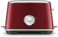 Sage Luxe Toast Select Red Velvet Gâteau Red Velvet Grille-pain