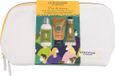 Kit L'occitane En Provence Hand Cream / 3 ml / Unisex