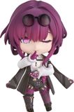 Good Smile Company Honkai: Star Rail Nendoroid Action Figure Kafka 10 cm