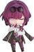 Good Smile Company Honkai: Star Rail Nendoroid Action Figure Kafka 10 cm