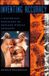 Inventing Mit Press Inventing Accuracy: A Historical Sociology of Nuclear Missile Guidance Paperback