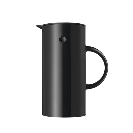 Stelton EM77