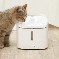 Xiaomi Drinkfontein Wit 2 L - Voor Honden, Katten & Vogels