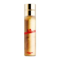 Jean Paul Gaultier La Favorite Lichaamsverzorging 150 ml