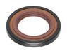Oil AJUSA Oil seal