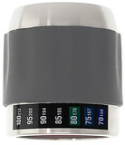 Flair Espresso Maker Temperature Strip