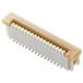 Molex 52610-2534 FFC/FPC-aansluiting