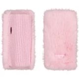 Barts Gants femme Angeliqa