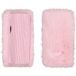 Barts Gants femme Angeliqa
