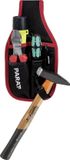 PARAT Heuptas H 290 x B 160 x D 30 mm