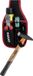 PARAT Heuptas H 290 x B 160 x D 30 mm